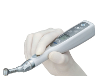 NSK_Endodontics_LARGE-200x157[1]